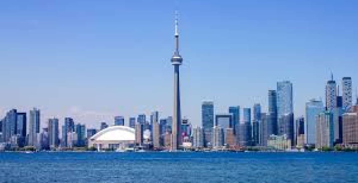 Canada Lifts Work Hour Cap for International Students to Address Labor